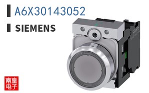 A6X30143052 ͼƬ