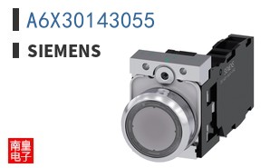 A6X30143055 ͼƬ