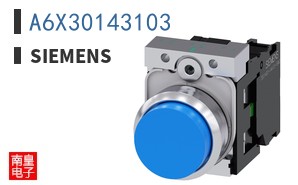 A6X30143103 ͼƬ