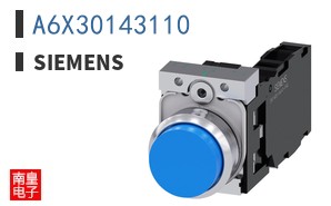 A6X30143110 ͼƬ