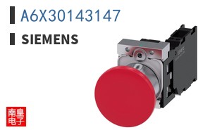 A6X30143147 ͼƬ