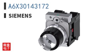 A6X30143172 ͼƬ