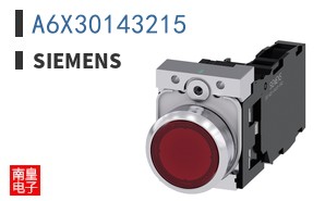 A6X30143215 ͼƬ