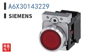 A6X30143229 ͼƬ