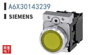 A6X30143239 ͼƬ