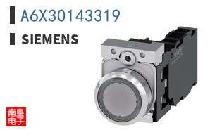 A6X30143319 ͼƬ