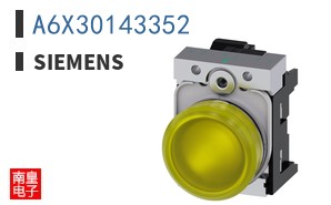 A6X30143352 ͼƬ