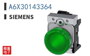 A6X30143364 ͼƬ