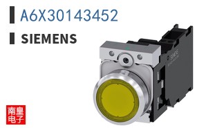 A6X30143452 ͼƬ