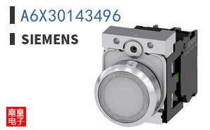 A6X30143496 ͼƬ