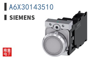 A6X30143510 ͼƬ