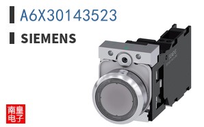 A6X30143523 ͼƬ