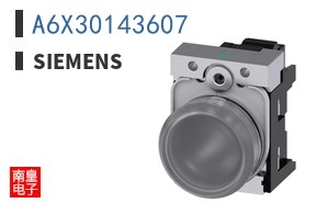 A6X30143607 ͼƬ