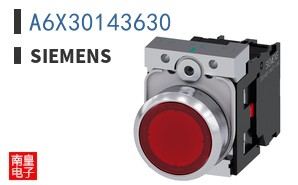 A6X30143630 ͼƬ