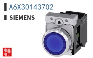 A6X30143702 ͼƬ
