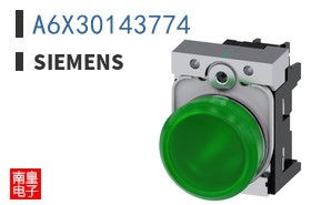 A6X30143774 ͼƬ
