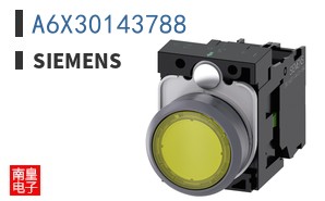 A6X30143788 ͼƬ