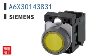A6X30143831 ͼƬ