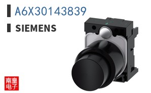 A6X30143839 ͼƬ