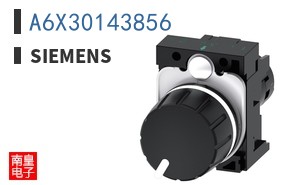 A6X30143856 ͼƬ