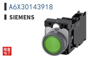 A6X30143918 ͼƬ