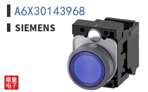 A6X30143968 ͼƬ
