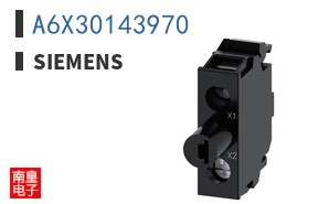 A6X30143970 ͼƬ