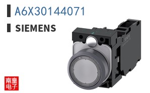 A6X30144071 ͼƬ
