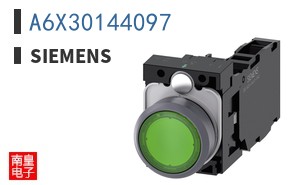 A6X30144097 ͼƬ