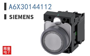 A6X30144112 ͼƬ