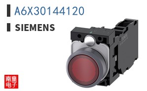 A6X30144120 ͼƬ