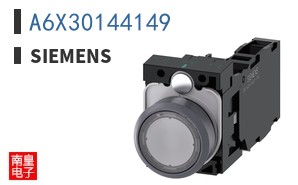 A6X30144149 ͼƬ