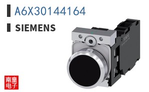 A6X30144164 ͼƬ