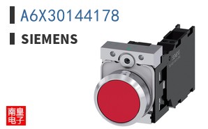 A6X30144178 ͼƬ