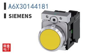 A6X30144181 ͼƬ