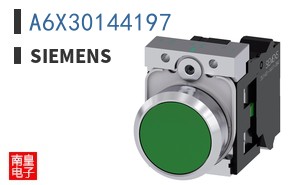 A6X30144197 ͼƬ