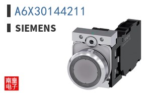 A6X30144211 ͼƬ