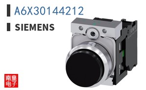 A6X30144212 ͼƬ