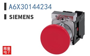 A6X30144234 ͼƬ