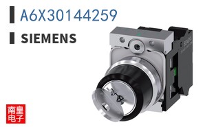A6X30144259 ͼƬ