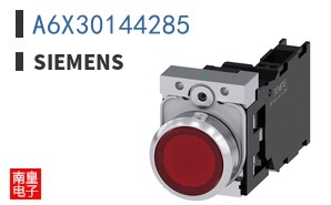 A6X30144285 ͼƬ