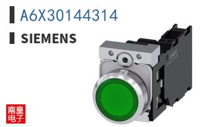 A6X30144314 ͼƬ