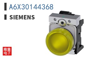 A6X30144368 ͼƬ