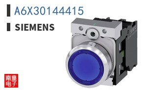 A6X30144415 ͼƬ