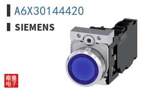 A6X30144420 ͼƬ