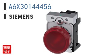 A6X30144456 ͼƬ
