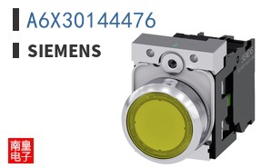 A6X30144476 ͼƬ