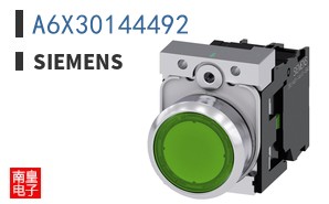A6X30144492 ͼƬ