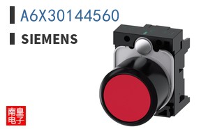 A6X30144560 ͼƬ