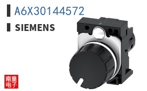 A6X30144572 ͼƬ